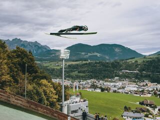 Raffael Zimmermann (AUT)