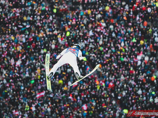 Stephan Embacher (AUT)