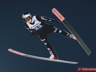 Andreas Wellinger (GER)