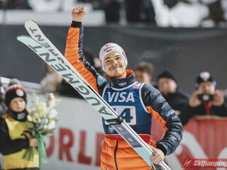 Philipp Raimund (GER)