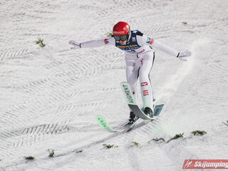 Manuel Fettner (AUT)