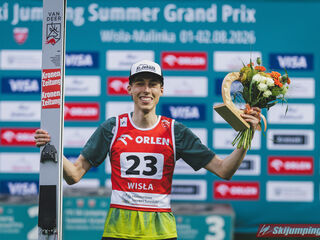 Marco Woergoetter (AUT)