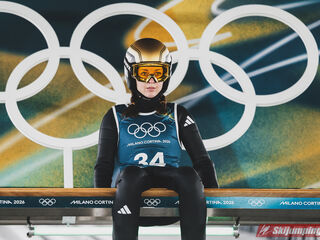 Juliane Seyfarth (GER)