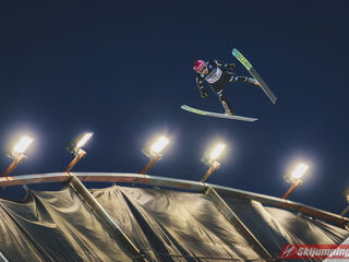 Felix Hoffmann (GER)