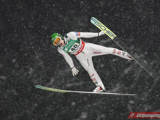 Jonas Schuster (AUT)