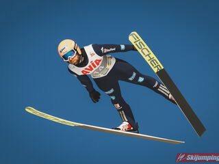 Pius Paschke (GER)