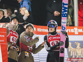 Ryoyu Kobayashi (JPN)