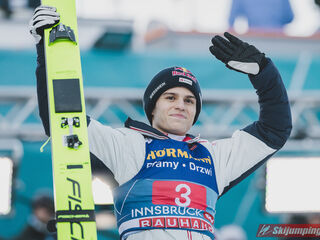 Stephan Embacher (AUT)