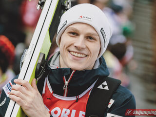 Jonas Schuster (AUT)