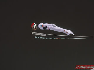 Manuel Fettner (AUT)