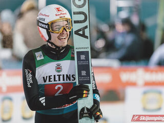 Philipp Raimund (GER)