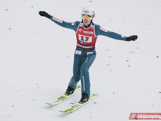 Aleksander Zniszczol (POL)