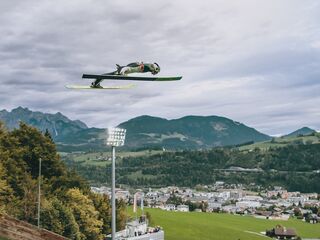 Jonas Schuster (AUT)