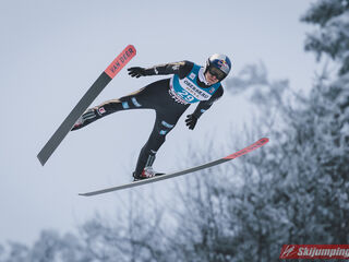 Andreas Wellinger (GER)