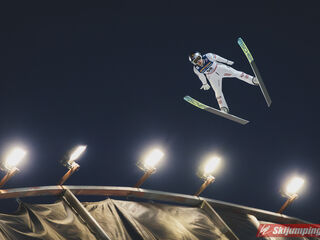 Stephan Embacher (AUT)