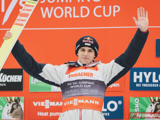 Stephan Embacher (AUT)