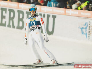 Klemens Joniak (POL)