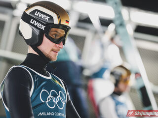 Felix Hoffmann (GER)