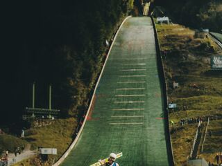 Jonas Schuster (AUT)