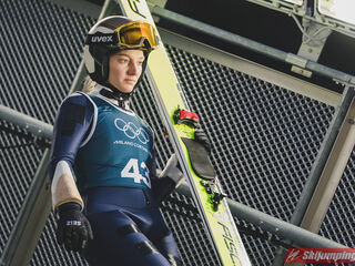 Katharina Schmid (GER)