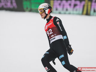 Philipp Raimund (GER)