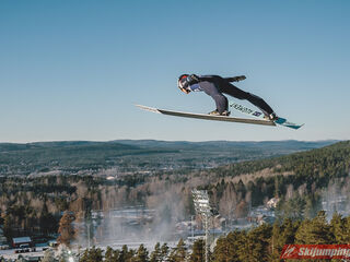 Philipp Raimund (GER)