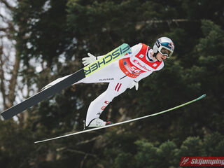 Stephan Embacher (AUT)