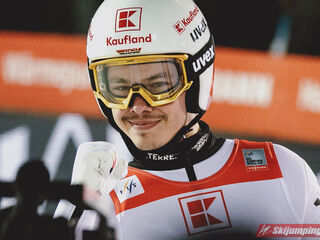 Philipp Raimund (GER)