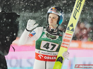 Stephan Embacher (AUT)