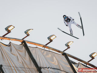 Eirin Maria Kvandal (NOR)