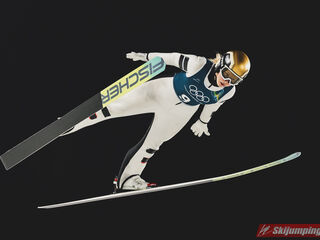 Meghann Wadsak (AUT)