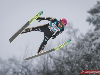 Felix Hoffmann (GER)