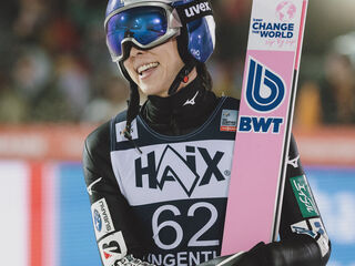 Ryoyu Kobayashi (JPN)