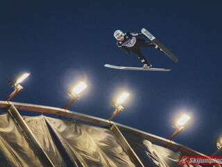 Vladimir Zografski (BUL)