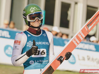 Jonas Schuster (AUT)