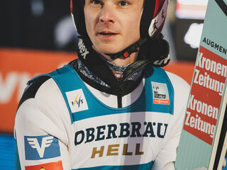 Manuel Fettner (AUT)