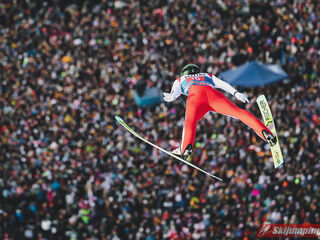 Jonas Schuster (AUT)