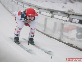 Manuel Fettner (AUT)