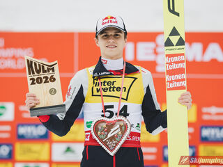 Stephan Embacher (AUT)