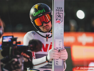 Sandro Hauswirth (SUI)