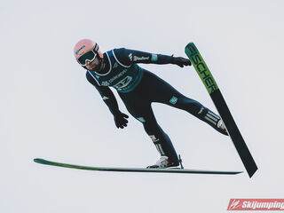 Pius Paschke (GER)