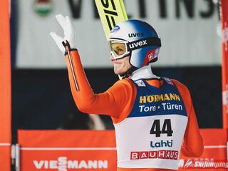 Gregor Deschwanden (SUI)