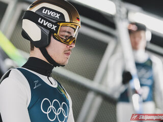 Philipp Raimund (GER)