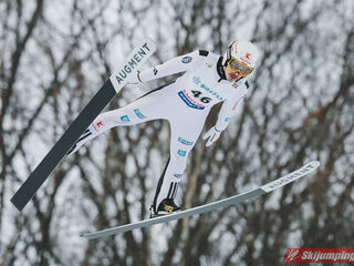 Philipp Raimund (GER)