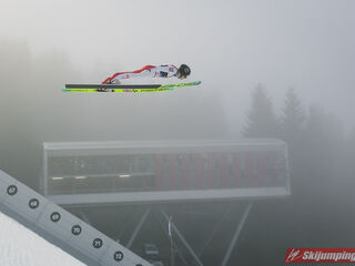 Jonas Schuster (AUT)