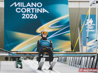 Selina Freitag (GER)