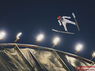 Manuel Fettner (AUT)