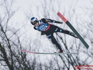 Andreas Wellinger (GER)