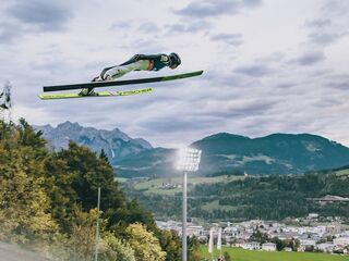 Johannes Steiner (AUT)