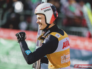 Philipp Raimund (GER)